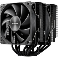 Кулер FSP MP7-B