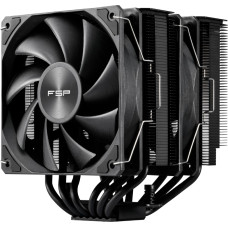 Кулер FSP MP7-B