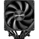 Кулер FSP MP7-B
