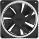Кулер NZXT F120RGB Duo - 120мм (RF-D12SF-B1)
