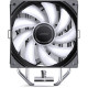Кулер JONSBO CB40 Black