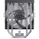 Кулер JONSBO CB40 Black