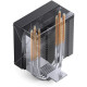 Кулер JONSBO CB40 Black