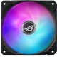 Система рідинного охолодження Asus ROG Ryuo IV 360 ARGB (90RC01N1-B0EAY0)