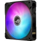 Система рідинного охолодження Asus ROG Ryuo IV 360 ARGB (90RC01N1-B0EAY0)