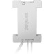 Система водяного охолодження be quiet! Light Loop 240mm White (BW021)