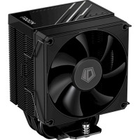 Кулер для процесора ID-Cooling FROZN A400 Black