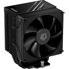 Кулер для процесора ID-Cooling FROZN A400 Black