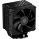 Кулер для процесора ID-Cooling FROZN A400 Black