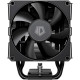 Кулер для процесора ID-Cooling FROZN A400 Black