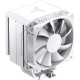 Кулер JONSBO HX6240 White