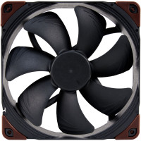 Кулер Noctua NF-A14 industrialPPC-2000 IP67 PWM (NF-A14IPPC-2000 IP67 PWM)