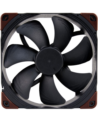 Кулер Noctua NF-A14 industrialPPC-2000 IP67 PWM (NF-A14IPPC-2000 IP67 PWM)