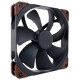 Кулер Noctua NF-A14 industrialPPC-2000 IP67 PWM (NF-A14IPPC-2000 IP67 PWM)
