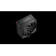 Кулер DeepCool AK400 Digital Pro (R-AK400-BKAPMN-G)
