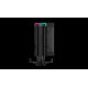 Кулер DeepCool AK400 Digital Pro (R-AK400-BKAPMN-G)