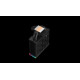 Кулер DeepCool AK400 Digital Pro (R-AK400-BKAPMN-G)