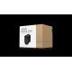 Кулер DeepCool AK400 Digital Pro (R-AK400-BKAPMN-G)