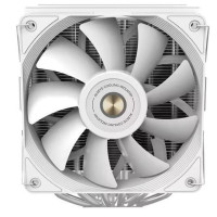 Alseyee N600-DT-W (AS.01.05.0010)