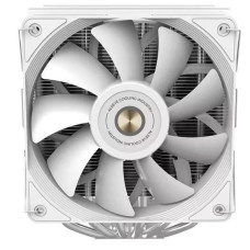 Alseyee N600-DT-W (AS.01.05.0010)