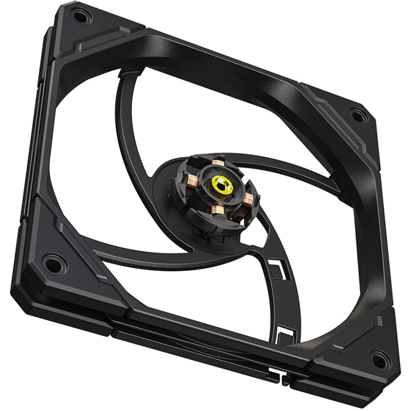 Кулер ID-Cooling TF-12015-K