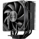 Кулер FSP NP5-B