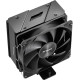 Кулер FSP NP5-B