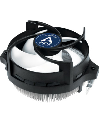 Кулер Arctic Alpine 23 (ACALP00035A)