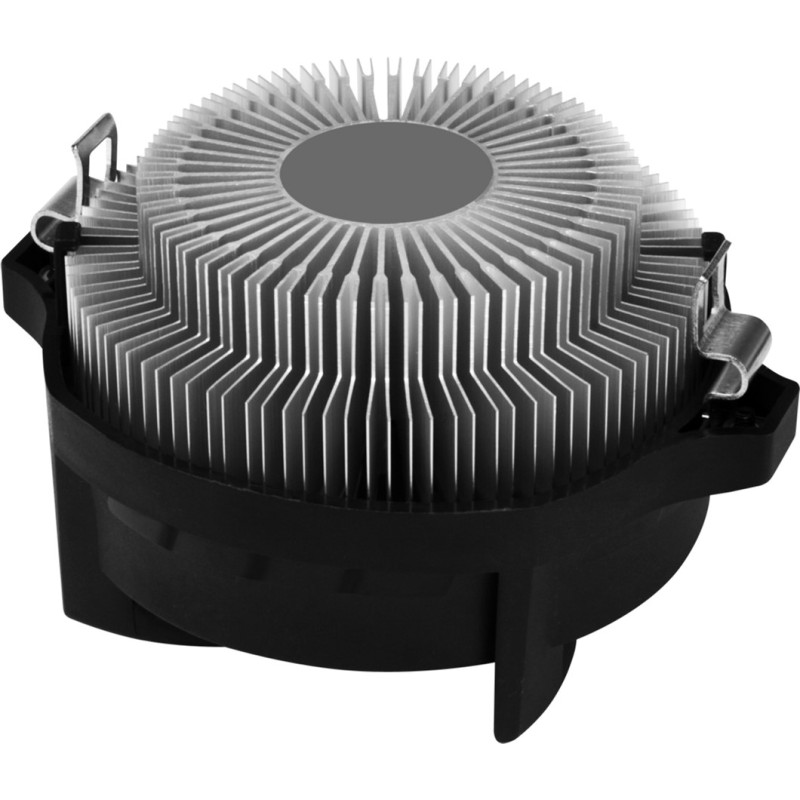 Кулер Arctic Alpine 23 (ACALP00035A)