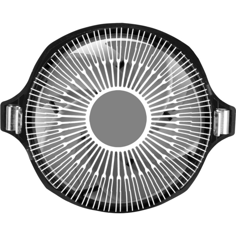 Кулер Arctic Alpine 23 (ACALP00035A)