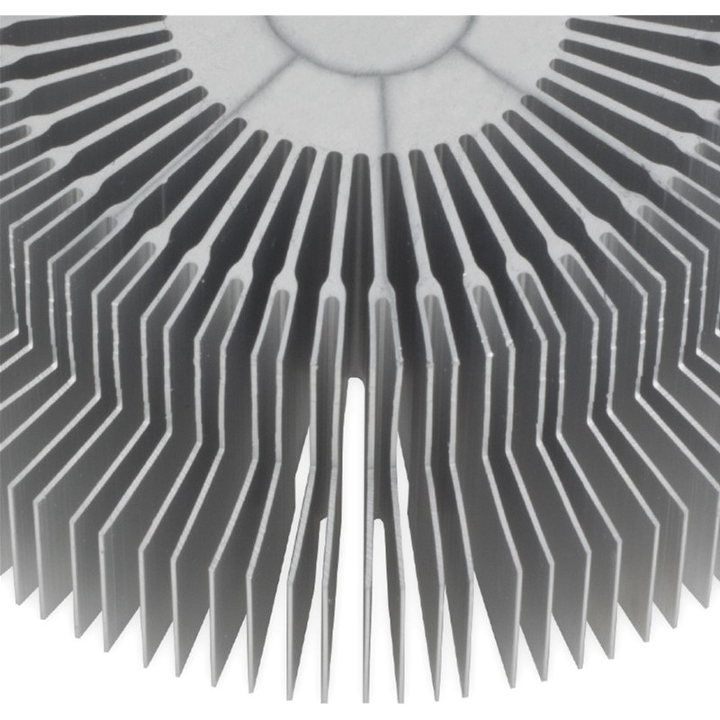 Кулер Arctic Alpine 23 (ACALP00035A)