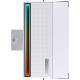 Кулер JONSBO CB40 White