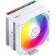 Кулер JONSBO CB40 White