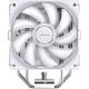 Кулер JONSBO CB40 White