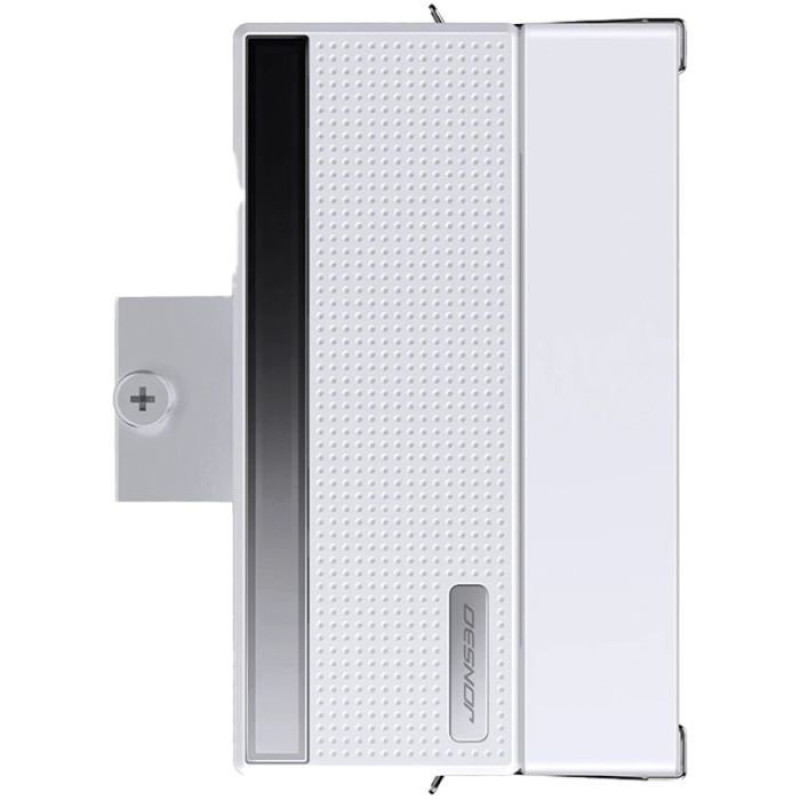 Кулер JONSBO CB40 White