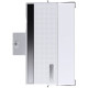Кулер JONSBO CB40 White
