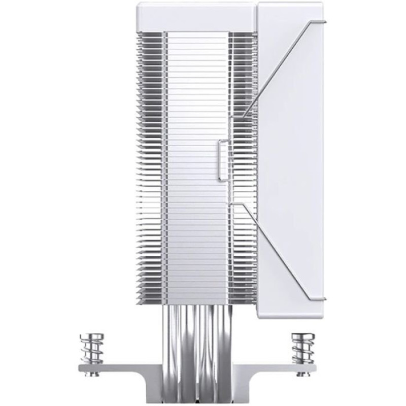Кулер JONSBO CB40 White