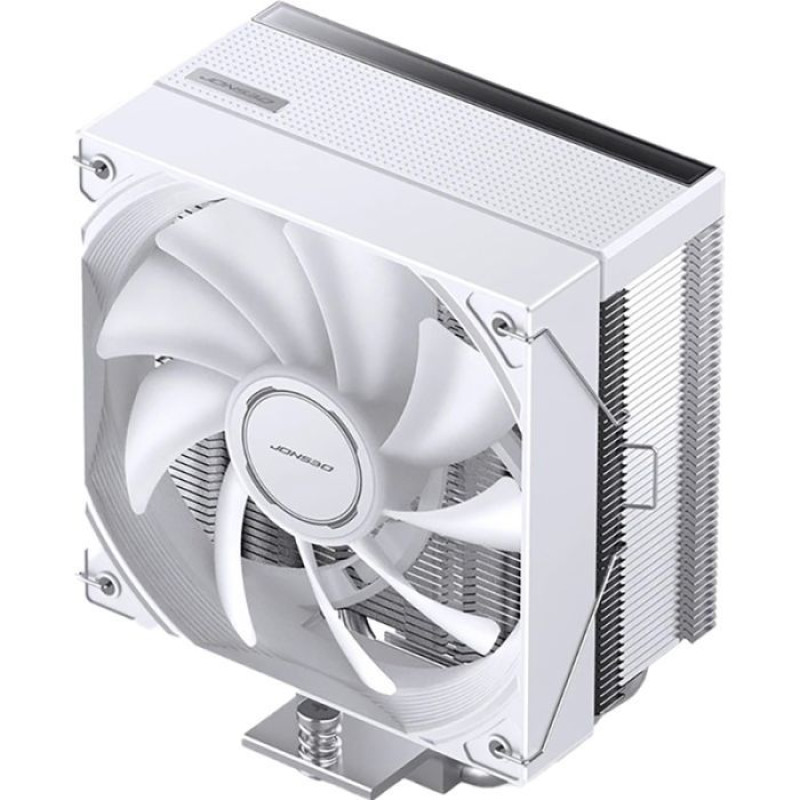 Кулер JONSBO CB40 White