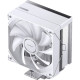 Кулер JONSBO CB40 White