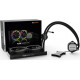 Система водяного охолодження be quiet! Pure Loop 2 FX 240mm (BW013)
