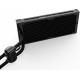 Система водяного охолодження be quiet! Pure Loop 2 FX 240mm (BW013)