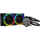 Система водяного охолодження be quiet! Pure Loop 2 FX 240mm (BW013)