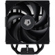 Кулер ID-Cooling Frozen A410 Black