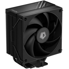 Кулер ID-Cooling Frozen A410 Black