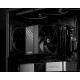 Кулер ID-Cooling Frozen A410 Black
