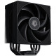 Кулер ID-Cooling Frozen A410 Black