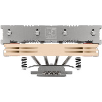 Кулер Noctua NH-L12S