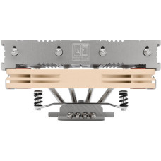 Кулер Noctua NH-L12S
