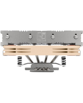 Кулер Noctua NH-L12S