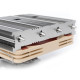 Кулер Noctua NH-L12S